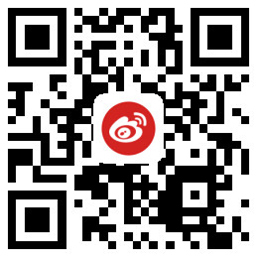 （教程经验）淮安有名的公司_哔哩哔哩-3